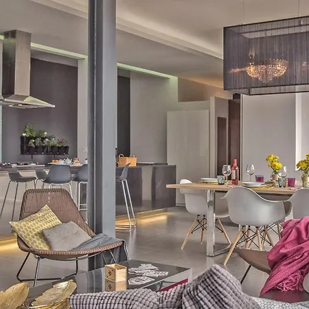 House-gallery-10 فيلة