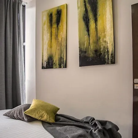 House-gallery-10