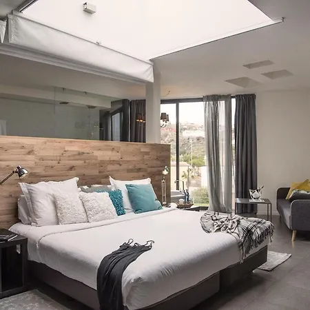 House-gallery-10 فيلة *
