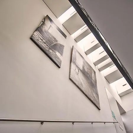 빌라 House-gallery-10 아데제