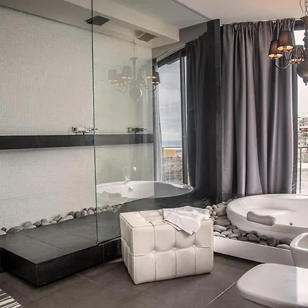 House-gallery-10 * 아데제