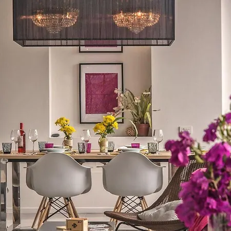 House-gallery-10 *