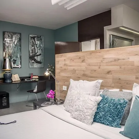 House-gallery-10 * 아데제
