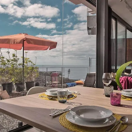 Villa House-gallery-10 *